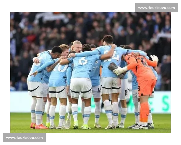 高清足球直播PC版免费在线观看畅享全球赛事精彩瞬间 - 副本 - 副本 - 副本 - 副本 (3)