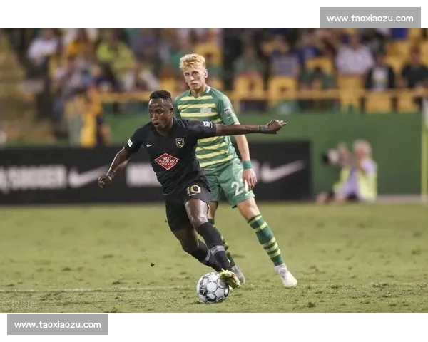 高清足球赛事直播APP下载指南畅享全球赛场精彩即时比分数据分析权威解说 - 副本 - 副本 (17) - 副本 - 副本