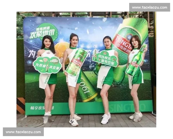 高清足球赛事直播APP下载指南畅享全球赛场精彩即时比分数据分析权威解说 - 副本 - 副本 - 副本 (53) - 副本 - 副本 - 副本