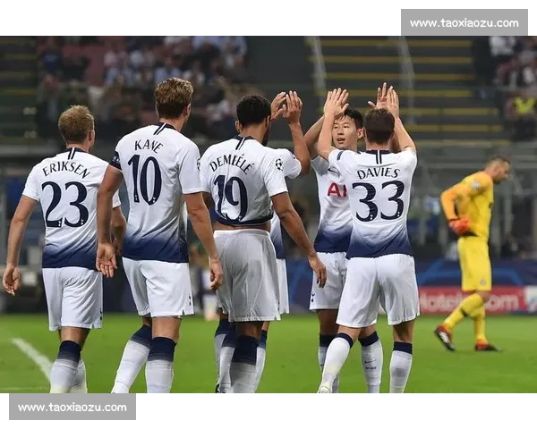 英超网页版全新体验实时赛程数据深入解析球迷互动指南