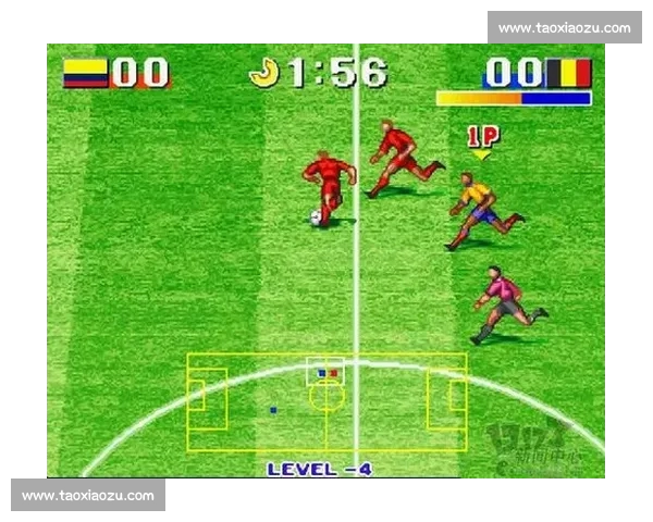 足球战术演变与阵容调整对比赛结果的影响分析