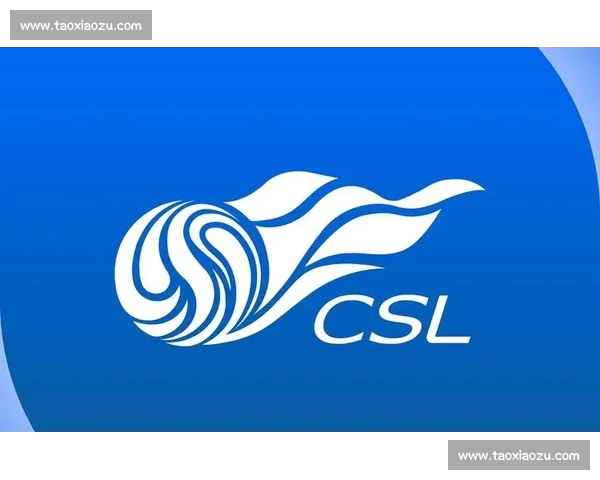 全新体育直播手机版带你实时观看全球赛事精彩瞬间