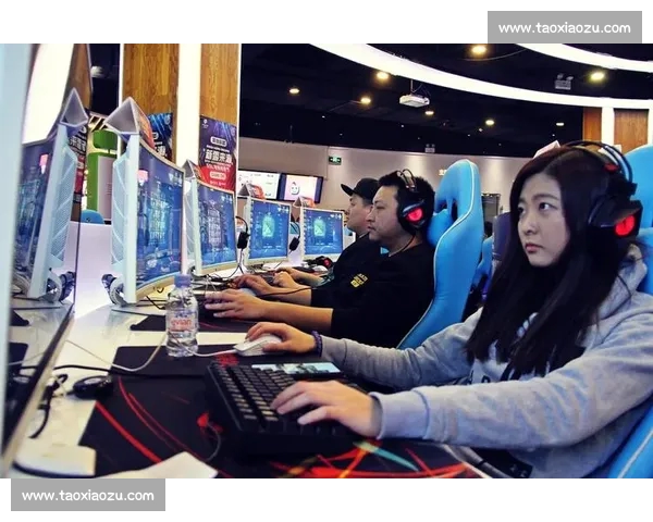 电竞赛事数据深度分析与战队表现趋势全景解析