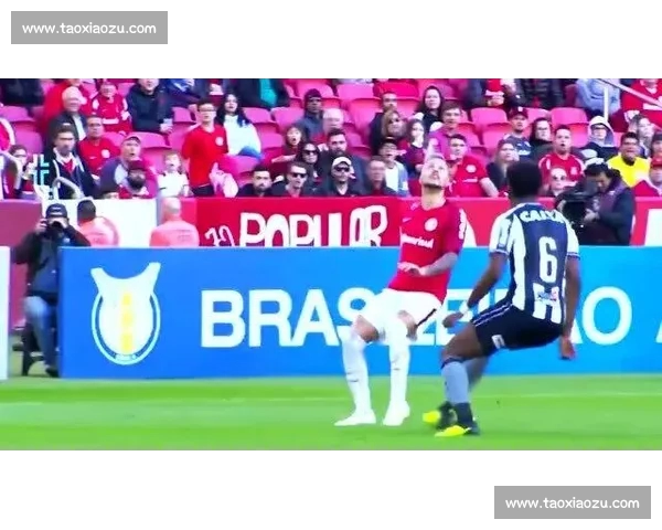 全程高清足球赛事直播,精彩瞬间不容错过,尽在掌握!