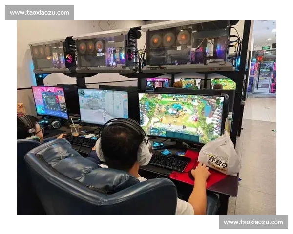 电竞直播最新版全面解析:高手对决赛事回顾与实用技巧分享